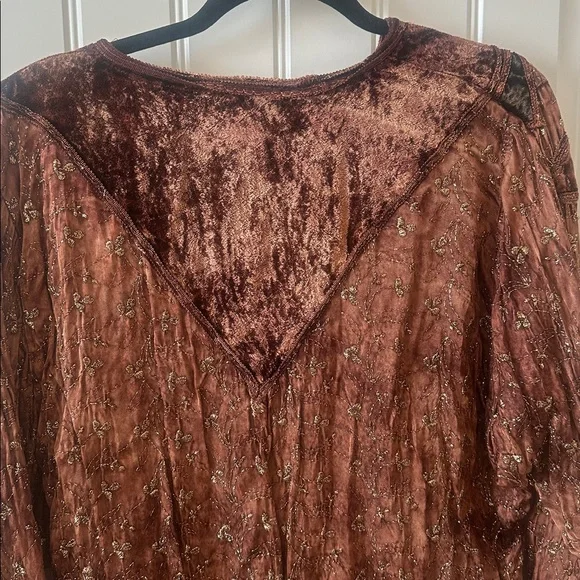 Cache Top - Picture 4 of 4